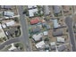 16 Deanwell Avenue, Deanwell, Hamilton - Carousel 1