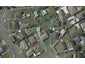 3 Devon Place, Roslyn, Palmerston North - Carousel 1