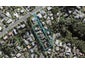 4/102B Manuka Road, Bayview, Auckland - Carousel 1
