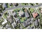 5 Lynton Road, Bucklands Beach, Auckland - Carousel 1