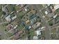 66A Clyde Crescent, Roslyn, Palmerston North - Carousel 1