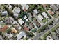 1/122 Sunset Road, Unsworth Heights, Auckland - Carousel 1