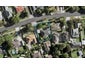 24 Clark Road, Pahurehure, Papakura - Carousel 1
