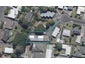 4/9 Brennan Place, Hillcrest, Hamilton - Carousel 1