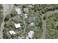 2A Akatea Road, Korokoro, Lower Hutt - Carousel 1