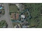 67 Ravensdale Rise, Westmorland, Christchurch - Carousel 1
