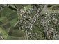 37 Church Bay Road, Oneroa, Waiheke Island - Carousel 1