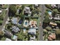 32 Portland Road, Remuera, Auckland - Carousel 1