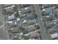54 Pegasus Avenue, North New Brighton, Christchurch - Carousel 1