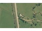 293 Old Woodcocks Road, Kaipara Flats, Warkworth - Carousel 1