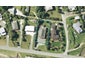 363 Anakiwa Road, Anakiwa, Linkwater - Carousel 1