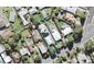1/55 Cliff View Drive, Green Bay, Auckland - Carousel 1