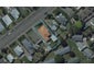 76 Bletsoe Avenue, Spreydon, Christchurch - Carousel 1