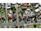29B Bolton Street, Blockhouse Bay, Auckland - Carousel 1
