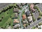 86 Bluebird Crescent, Unsworth Heights, Auckland - Carousel 1