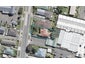 318 Waiwhetu Road, Fairfield, Lower Hutt - Carousel 1