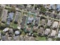14A Queen Mary Avenue, Epsom, Auckland - Carousel 1