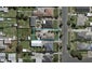 39 Conyers Street, Georgetown, Invercargill - Carousel 1