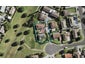 2/7 Myna Place, Weymouth, Auckland - Carousel 1