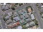 1/6 Holsworthy Road, Lower Vogeltown, New Plymouth - Carousel 1