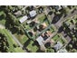 24 Newcastle Terrace, Mount Albert, Auckland - Carousel 1