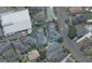 35 Heathglen Avenue, Parklands, Christchurch - Carousel 1