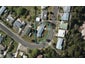 17 Kohe Street, Parahaki, Whangarei - Carousel 1