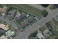 2/109 Racecourse Road, Sockburn, Christchurch - Carousel 1