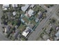 16 van Asch Street, Sumner, Christchurch - Carousel 1