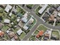 1 Celia Place, Mangere East, Auckland - Carousel 1