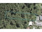 108A Pinehaven Road, Pinehaven, Upper Hutt - Carousel 1