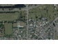 142 Kerrs Road, Avonside, Christchurch - Carousel 1