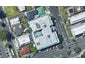 36 Victoria Road, Mount Maunganui, Mount Maunganui - Carousel 1