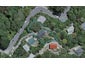 93B Cecil Road, Wadestown, Wellington - Carousel 1