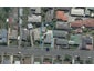 37 Norrie Street, Redwood, Christchurch - Carousel 1