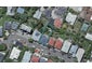 16 Maarama Crescent, Aro Valley, Wellington - Carousel 1