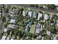 35A Rutland Road, Stanley Point, Auckland - Carousel 1