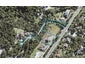 347 Glenvar Road, Long Bay, Auckland - Carousel 1