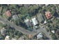 121 Maryhill Terrace, Maryhill, Dunedin - Carousel 1