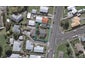 11 Nugent Street, Bell Block, New Plymouth - Carousel 1