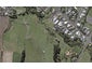 13 Cunningham Lane, Kaitake, New Plymouth - Carousel 1