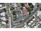 99 Bledisloe Road, Maraenui, Napier - Carousel 1