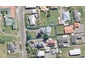 32 Ward Street, WAIMARINO, OWHANGO - Carousel 1