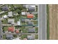 322 Rockdale Road, Rockdale, Invercargill - Carousel 1