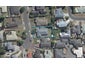 7 Chapel Hill, Rototuna, Hamilton - Carousel 1