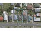 100 Fox Street, Avenal, Invercargill - Carousel 1