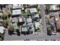 219 Jervois Road, Herne Bay, Auckland - Carousel 1
