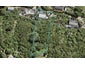 5 Sixth Avenue, Onetangi, Waiheke Island - Carousel 1