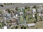 16 McParland Street, Ebdentown, Upper Hutt - Carousel 1