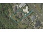 51 Cashmere Drive, Fitzherbert, Palmerston North - Carousel 1